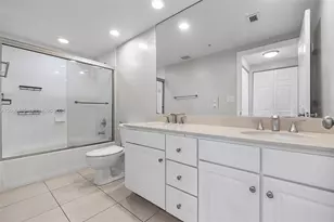 2000 N Bayshore Dr, Miami, FL 33137 - Photo 21
