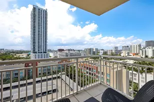 2000 N Bayshore Dr, Miami, FL 33137 - Photo 37