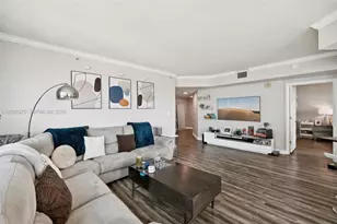 2000 N Bayshore Dr, Miami, FL 33137 - Photo 5