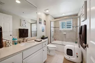 2000 N Bayshore Dr, Miami, FL 33137 - Photo 29
