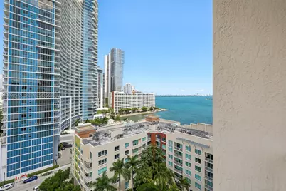 2000 N Bayshore Dr #1401, Miami, FL 33137 - Photo 39