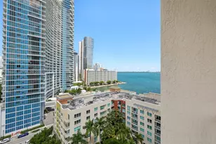 2000 N Bayshore Dr, Miami, FL 33137 - Photo 39