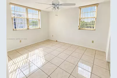 14185 SW 87th St #A-305, Miami, FL 33183 - Photo 7