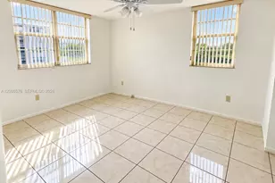 14185 SW 87th St, Miami, FL 33183 - Photo 7
