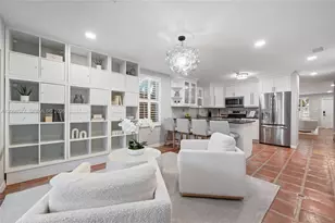 3274 Gifford Ln, Miami, FL 33133 - Photo 13