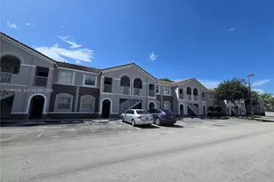1661 SE 29th Ct, Homestead, FL 33035 - Photo 1