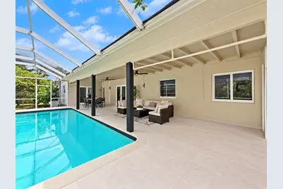 7605 SW 179th Ter, Palmetto Bay, FL 33157 - Photo 39