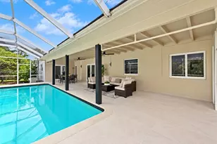 7605 SW 179th Terrace, Palmetto Bay, FL 33157 - Photo 39