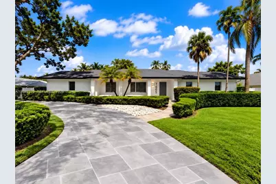 7605 SW 179th Ter, Palmetto Bay, FL 33157 - Photo 1