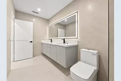 7605 SW 179th Ter, Palmetto Bay, FL 33157 - Photo 21