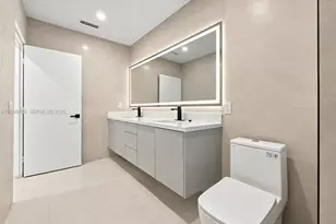 7605 SW 179th Terrace, Palmetto Bay, FL 33157 - Photo 21