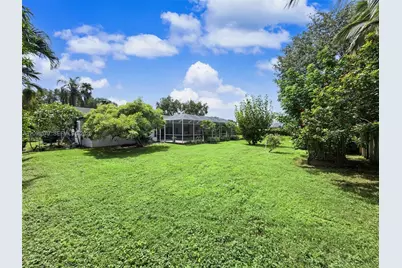 7605 SW 179th Ter, Palmetto Bay, FL 33157 - Photo 45