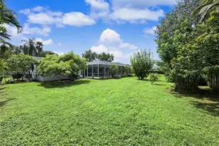 7605 SW 179th Terrace, Palmetto Bay, FL 33157 - Photo 45