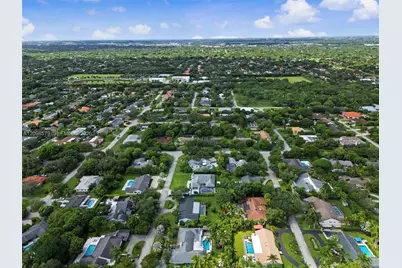 7605 SW 179th Ter, Palmetto Bay, FL 33157 - Photo 47