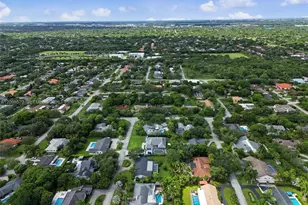 7605 SW 179th Terrace, Palmetto Bay, FL 33157 - Photo 47