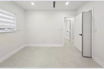 7605 SW 179th Ter, Palmetto Bay, FL 33157 - Photo 37