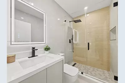 7605 SW 179th Ter, Palmetto Bay, FL 33157 - Photo 11