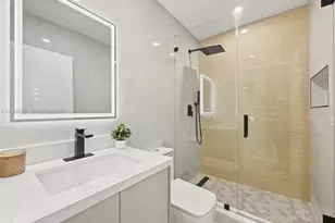 7605 SW 179th Terrace, Palmetto Bay, FL 33157 - Photo 11