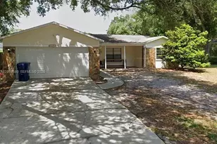 4709 Parkway Blvd, Other City - In The State Of Florida, FL 34639 - Photo 1