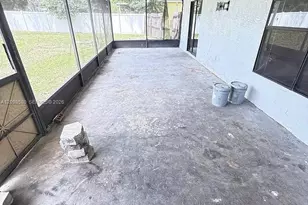 4709 Parkway Blvd, Other City - In The State Of Florida, FL 34639 - Photo 19