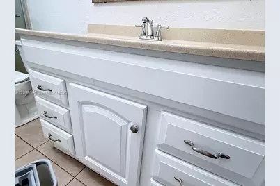 4709 Parkway Blvd, Other City - In The State Of Florida, FL 34639 - Photo 7