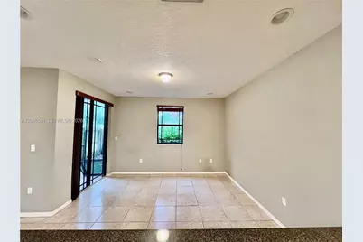 646 NE 35th Ave #646, Homestead, FL 33033 - Photo 7