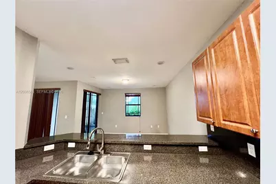 646 NE 35th Ave #646, Homestead, FL 33033 - Photo 13