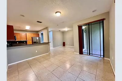 646 NE 35th Ave #646, Homestead, FL 33033 - Photo 17