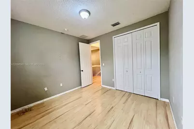 646 NE 35th Ave #646, Homestead, FL 33033 - Photo 27