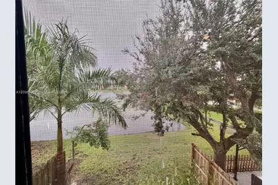 646 NE 35th Ave #646, Homestead, FL 33033 - Photo 39
