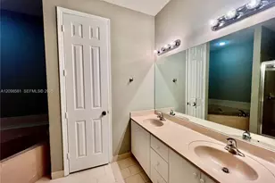646 NE 35th Ave, Homestead, FL 33033 - Photo 29