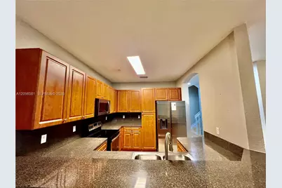 646 NE 35th Ave #646, Homestead, FL 33033 - Photo 15