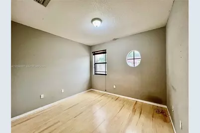 646 NE 35th Ave #646, Homestead, FL 33033 - Photo 25