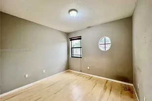 646 NE 35th Ave, Homestead, FL 33033 - Photo 25