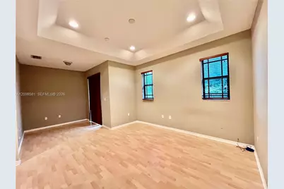 646 NE 35th Ave #646, Homestead, FL 33033 - Photo 35