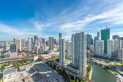 185 SW 7th St #4401, Miami, FL 33130 - Photo 25