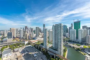 185 SW 7th St, Miami, FL 33130 - Photo 25