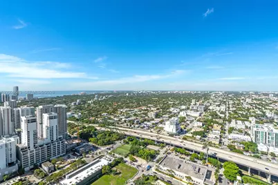 185 SW 7th St #4401, Miami, FL 33130 - Photo 29