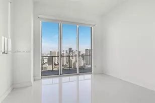 185 SW 7th St, Miami, FL 33130 - Photo 17