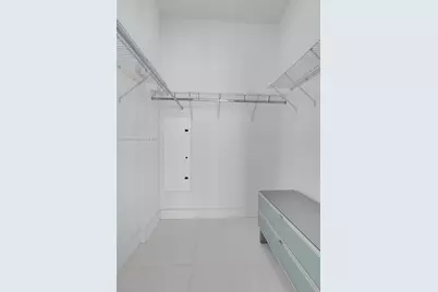 185 SW 7th St #4401, Miami, FL 33130 - Photo 21