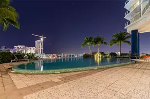 185 SW 7th St, Miami, FL 33130 - Photo 47