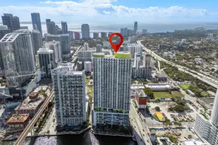 185 SW 7th St, Miami, FL 33130 - Photo 31