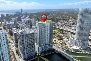 185 SW 7th St, Miami, FL 33130 - Photo 33