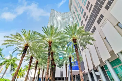 185 SW 7th St #4401, Miami, FL 33130 - Photo 39