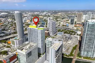 185 SW 7th St, Miami, FL 33130 - Photo 37