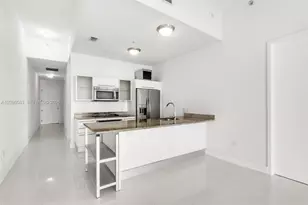 185 SW 7th St, Miami, FL 33130 - Photo 5