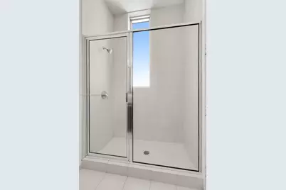 185 SW 7th St #4401, Miami, FL 33130 - Photo 11