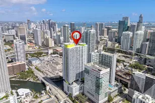 185 SW 7th St, Miami, FL 33130 - Photo 35