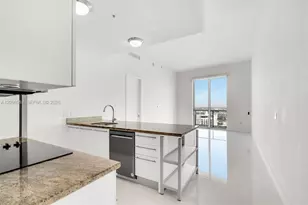 185 SW 7th St, Miami, FL 33130 - Photo 1