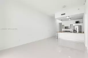 185 SW 7th St, Miami, FL 33130 - Photo 3